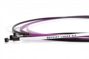 Фото товара «Тормозной трос Odyssey Linear SLS 1.5mm»