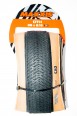 Фото товара «Велопокрышка Maxxis Dth 26x2.15 52/54-559 Foldable EXO/Tanwall (б/р)»