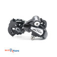 Перек-ль задний Shimano Altus, M310, 7/8ск., черн.