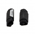 Фото товара «Фиксатор запястья Fuse Alpha Pro (черный / серый) One Size (черный / серый) арт: 100001149»