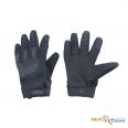 Фото товара «Перчатки велосипедные Oxford North Shore 2.0 Gloves Black »